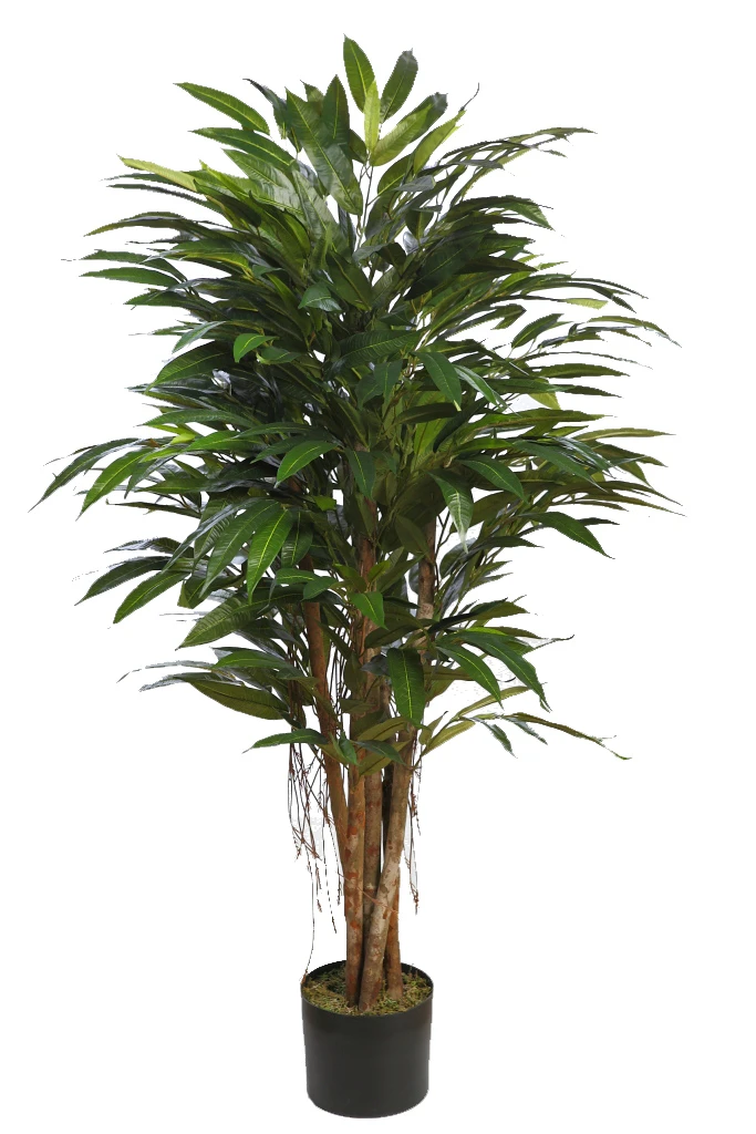 arbol-mango-artificial-130cm