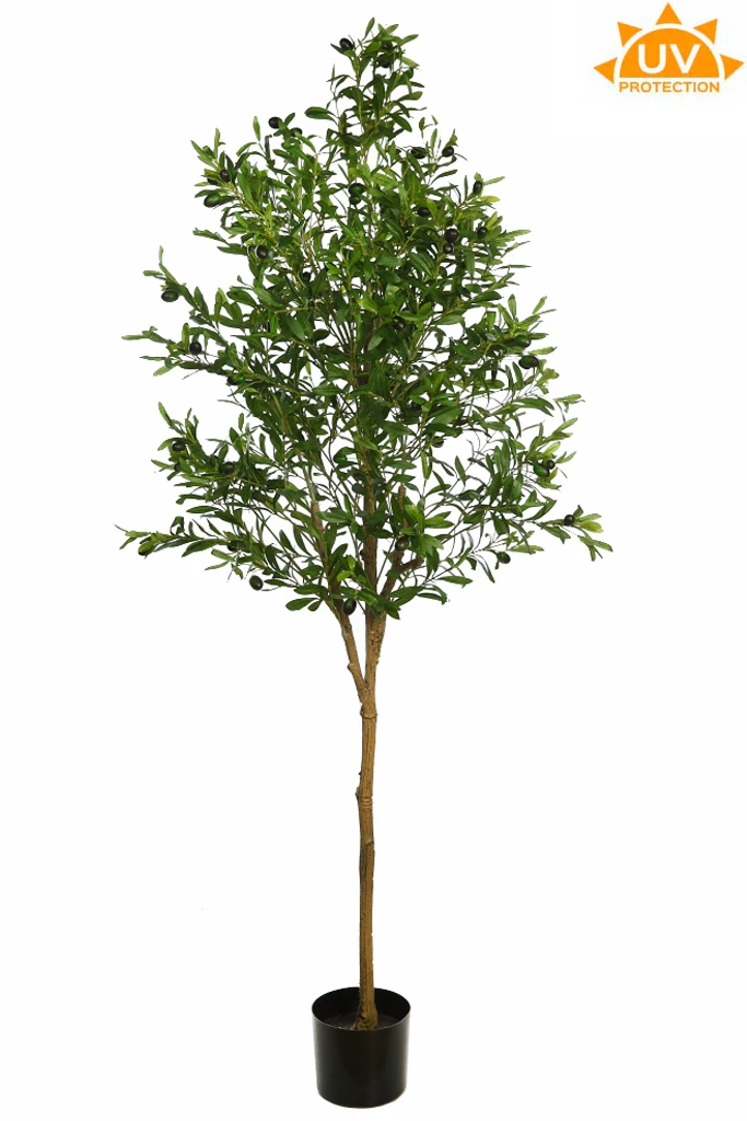 arbol-olivo-artificial-180cm