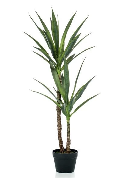 arbol-yucca-artificial-110-cm