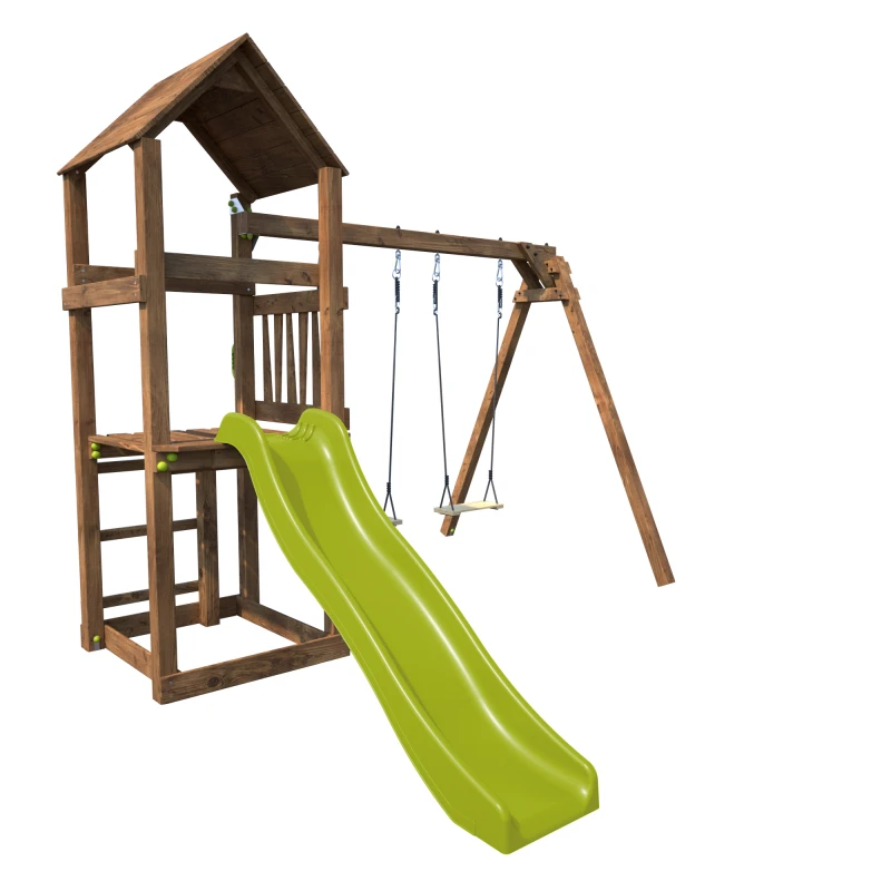 area-juegos-infantil-noumea-columpios-tobogan