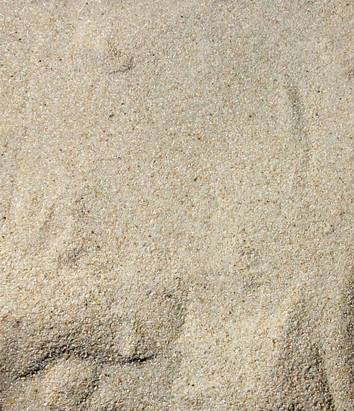 arena-silice-seca-0-1-15mm-500kg