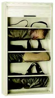 Armario-zapatero-puertas-correderas