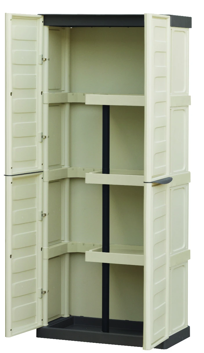 armarios-resina-linea-spazio-jardin-hogar