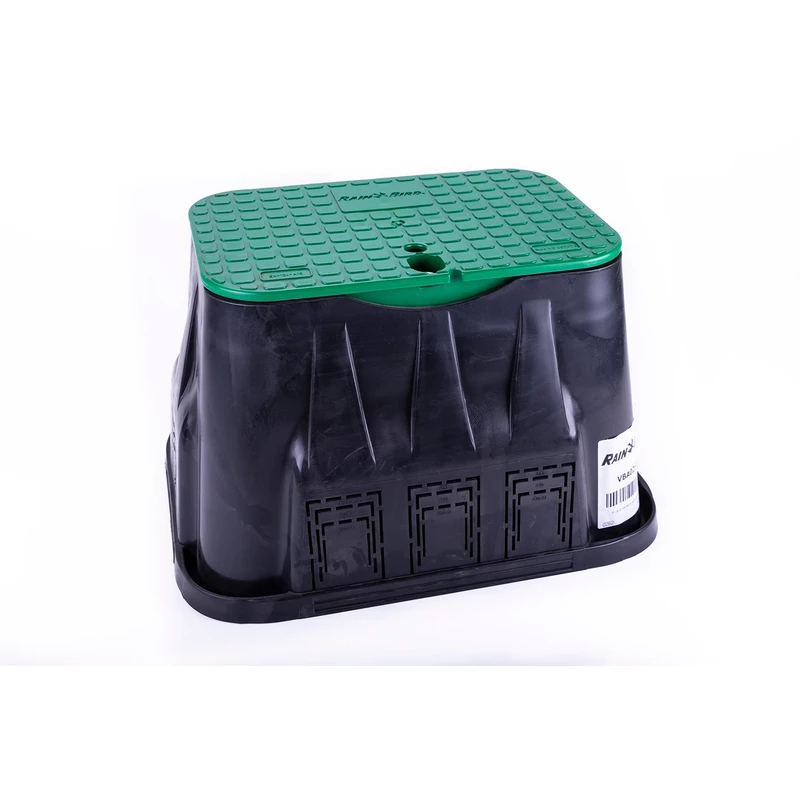Arqueta-rectangular-Rain-Bird-tapa-fondo-polipropileno