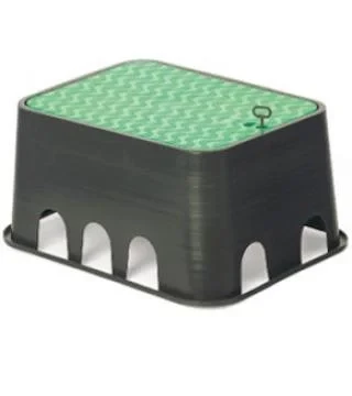 Arqueta-polipropileno-rectangular-Saltoki-tapa