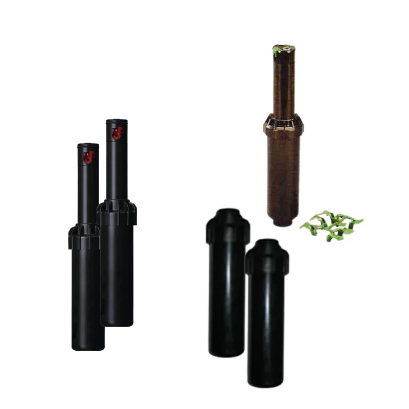 Aspersor-Hunter-40-360ª-1,7-3,8
