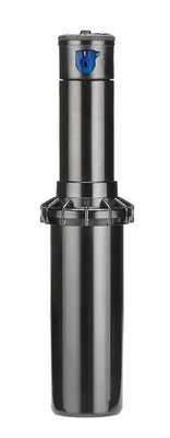 Aspersor-Hunter-12-CV-circular-válvula