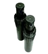 aspersor-hunter-50-360-i-25-04-b