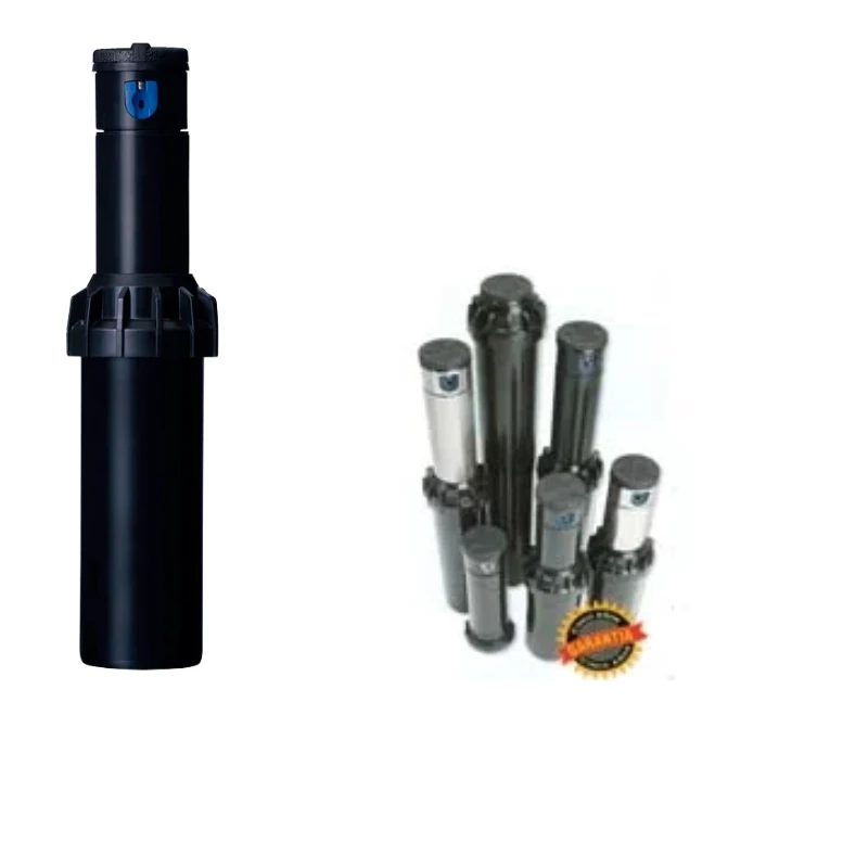 Aspersor-Hunter-modelo-I-20