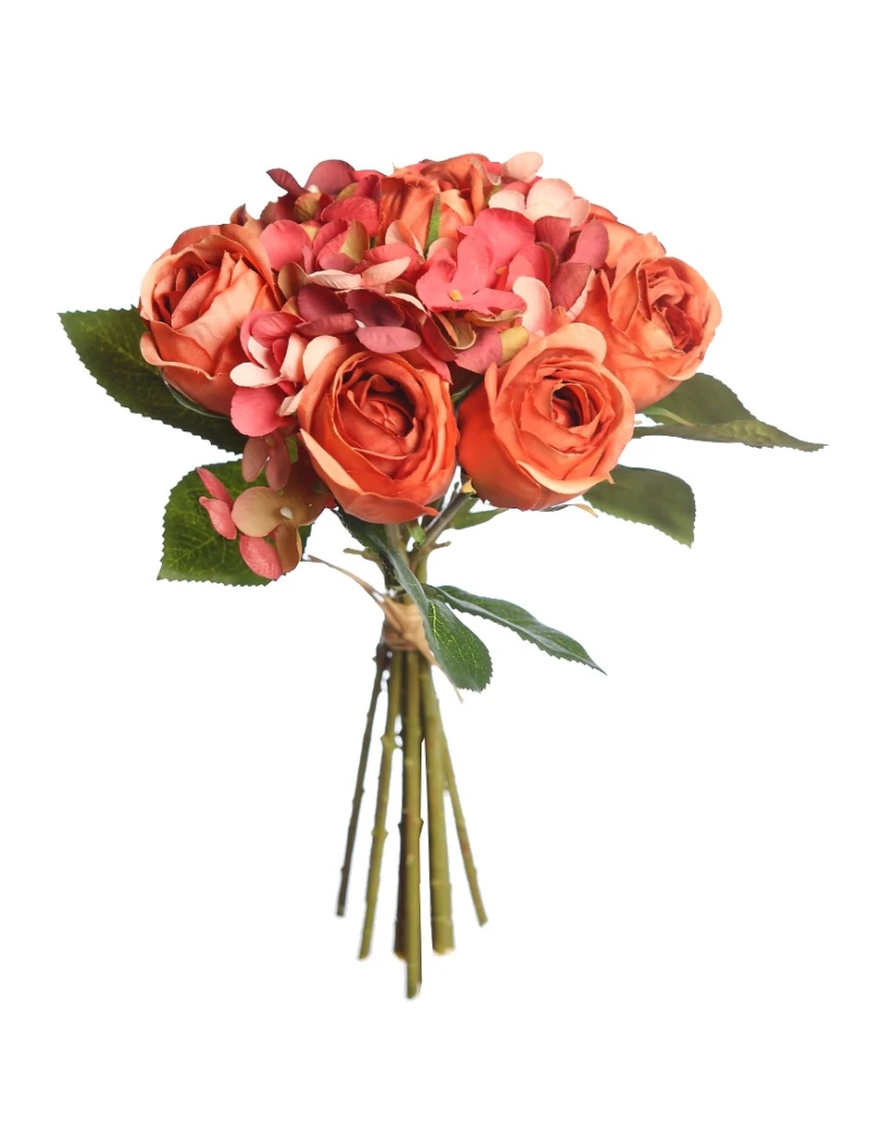 atado-rosas-hortensias-artificial-27cm