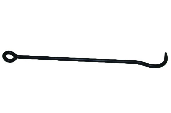 Atizador-chimenea-acero-forjado