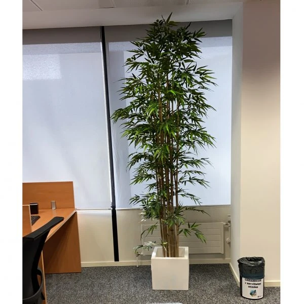 bambu-artificial-premium-canas-naturales