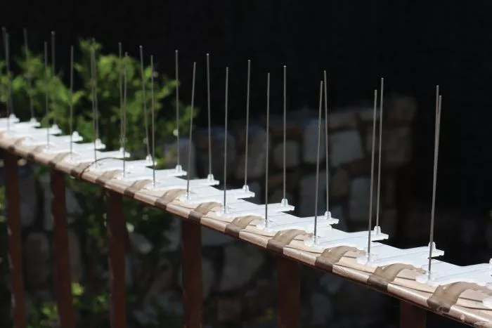 Barrera-Antipalomas-Protección-Eficaz-contra-Aves-Interiores-Exteriores