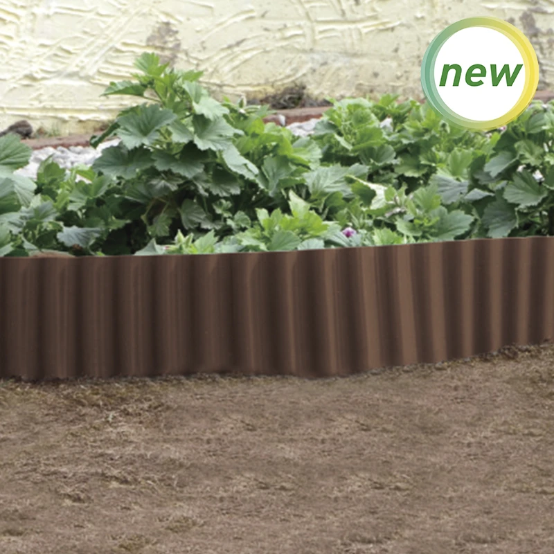 Bordura-ondulada-ideal-para-parterres-senderos