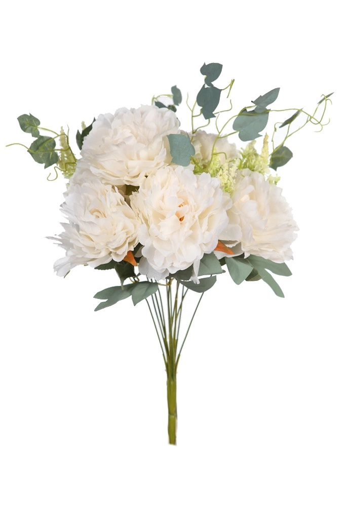 Bouquet-peonias-altura