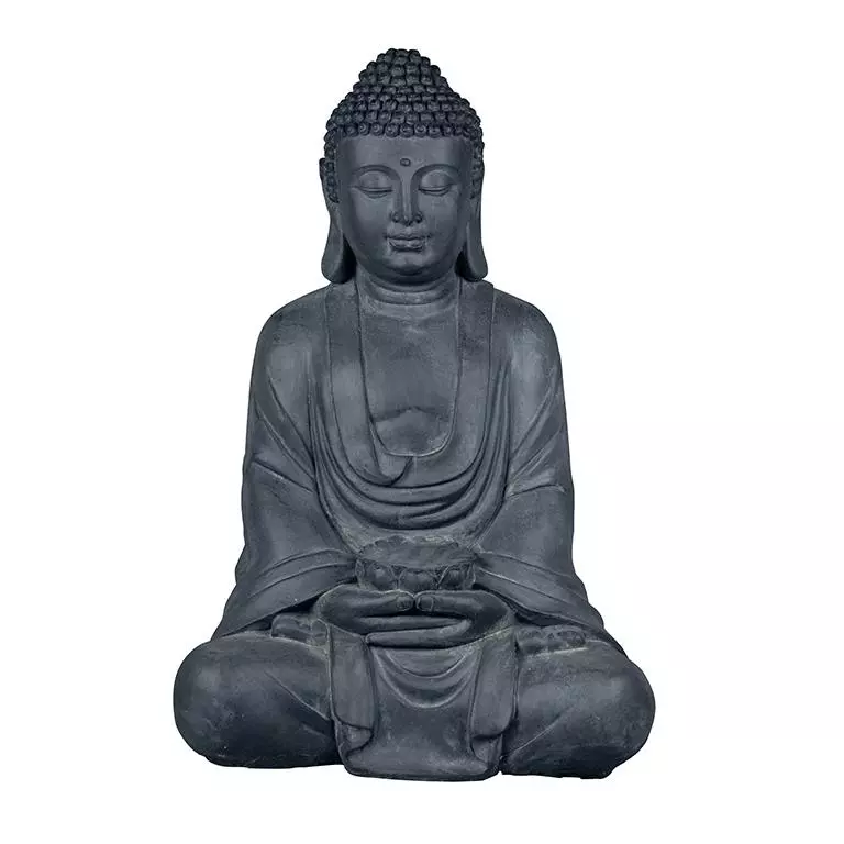 Buda-meditando-Buddha-Yantai