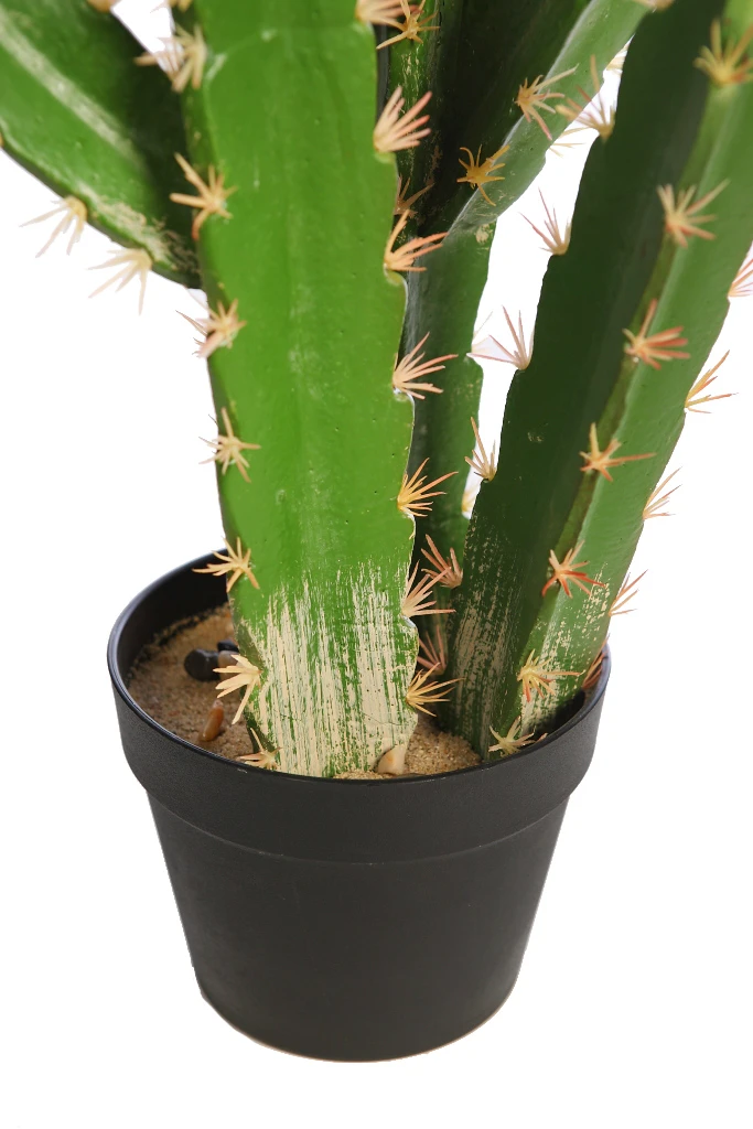 cactus-san-pedro-artificial-68cm