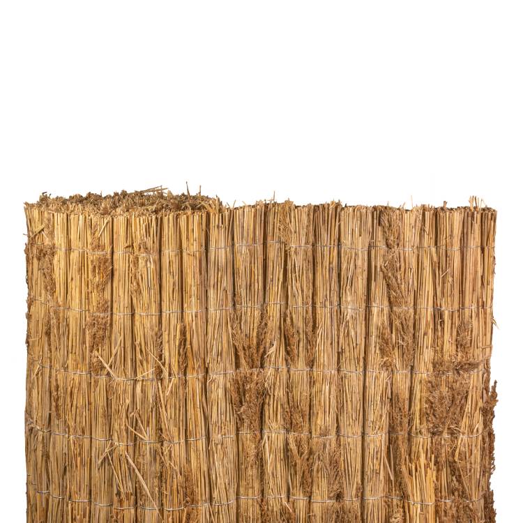 Caña-fina-río-natural-rollos