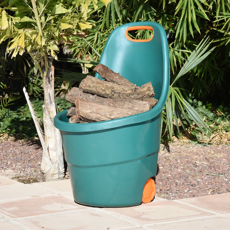 Carrito-multiusos-para-jardín-ruedas-gran-capacidad