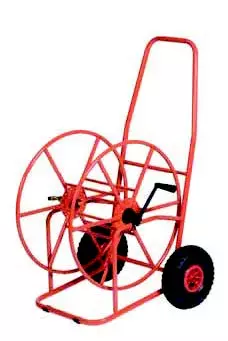 Carro-portamanguera-ruedas-Black-Cyber