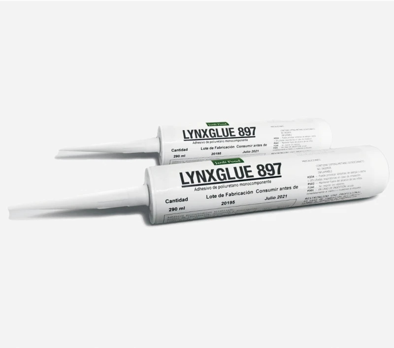 cartucho-cola-cesped-artificial