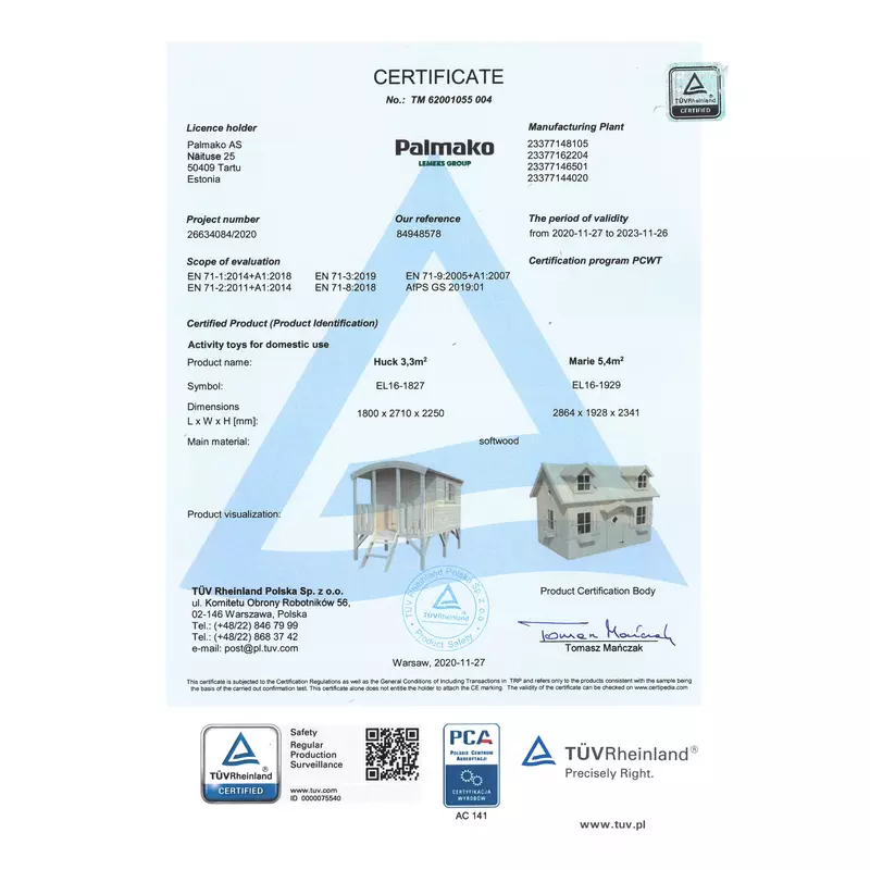 Casa-infantil-jardín-Marie-286x193
