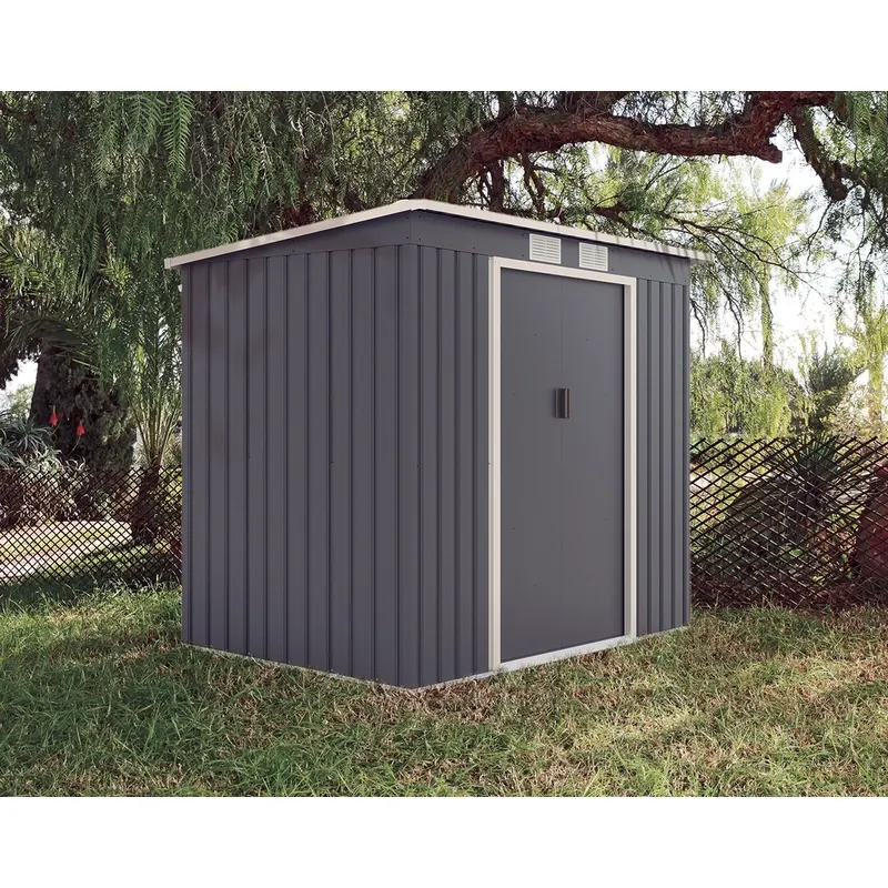 caseta-metalica-creta