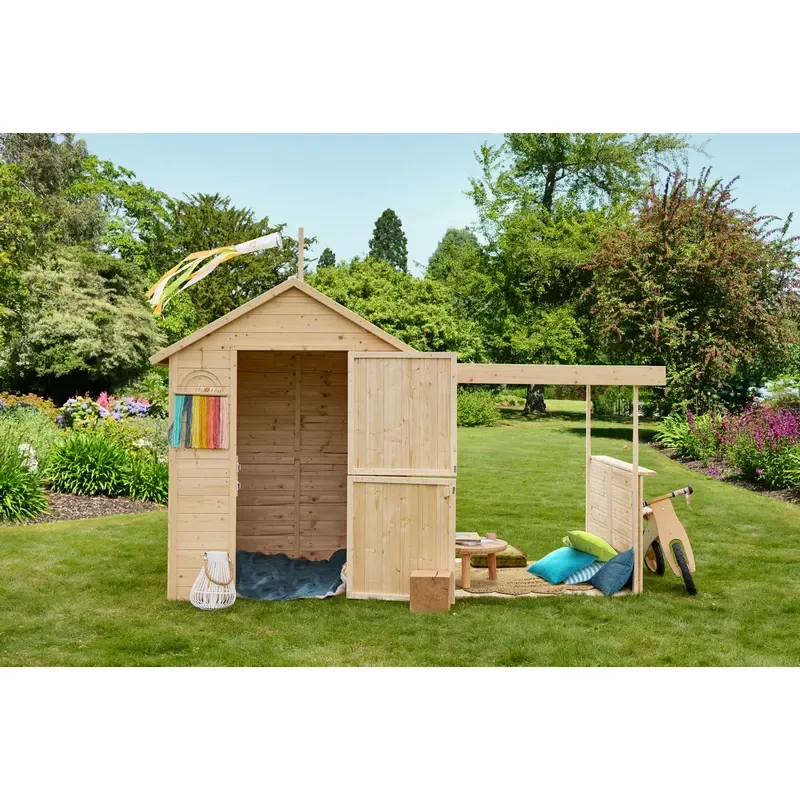 casita-infantil-madera-eugenie