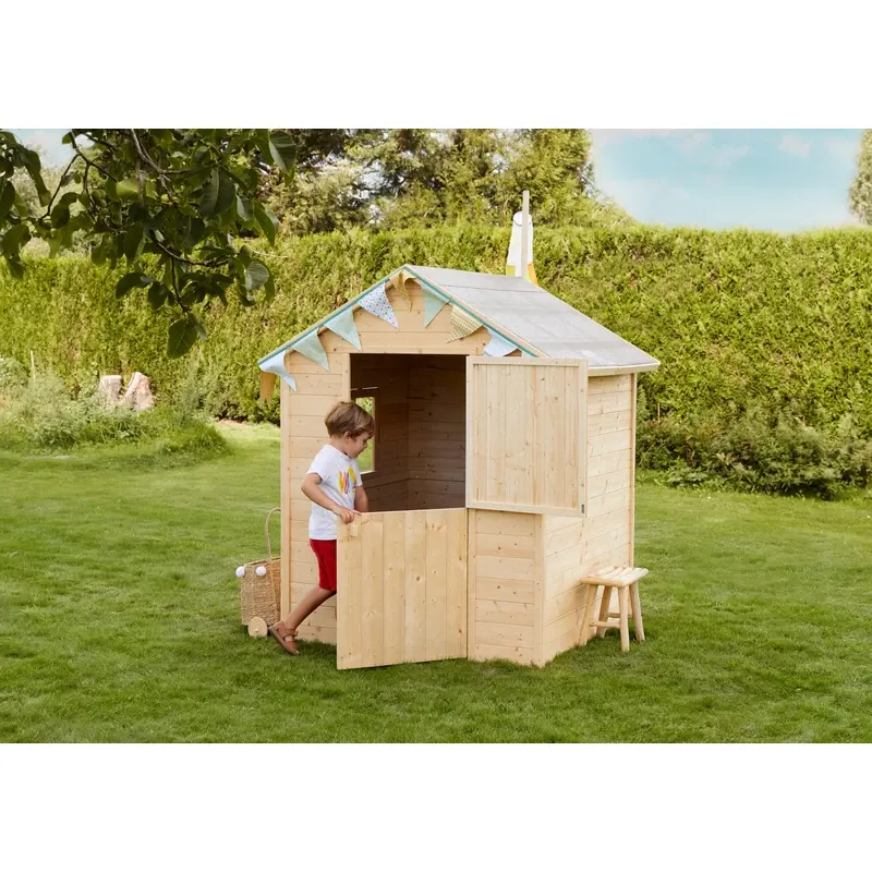 Casita-madera-para-niños-Garance