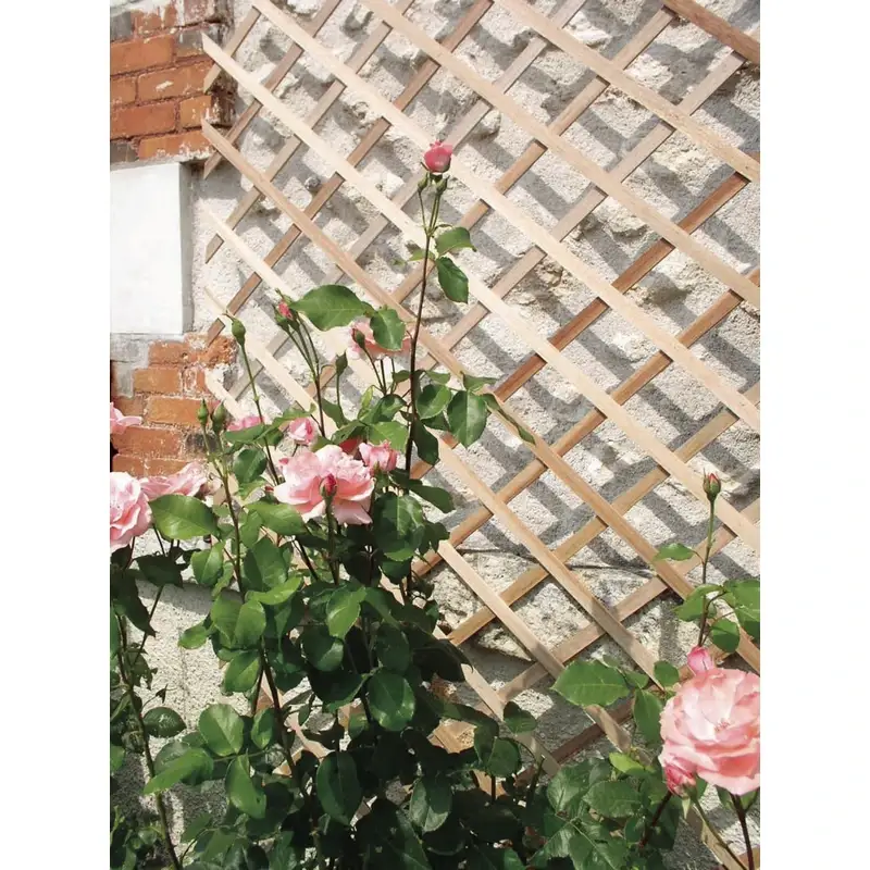 Celosía-extensible-madera-para-decorar-paredes