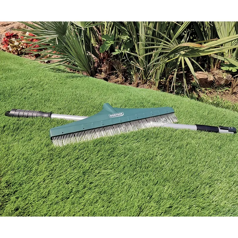 Cepillo-para-césped-artificial-Brushi