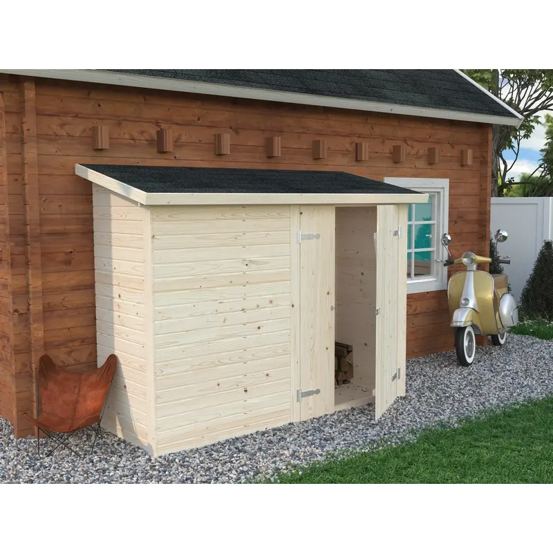 Cobertizo-Leif-para-herramientas-Palmako