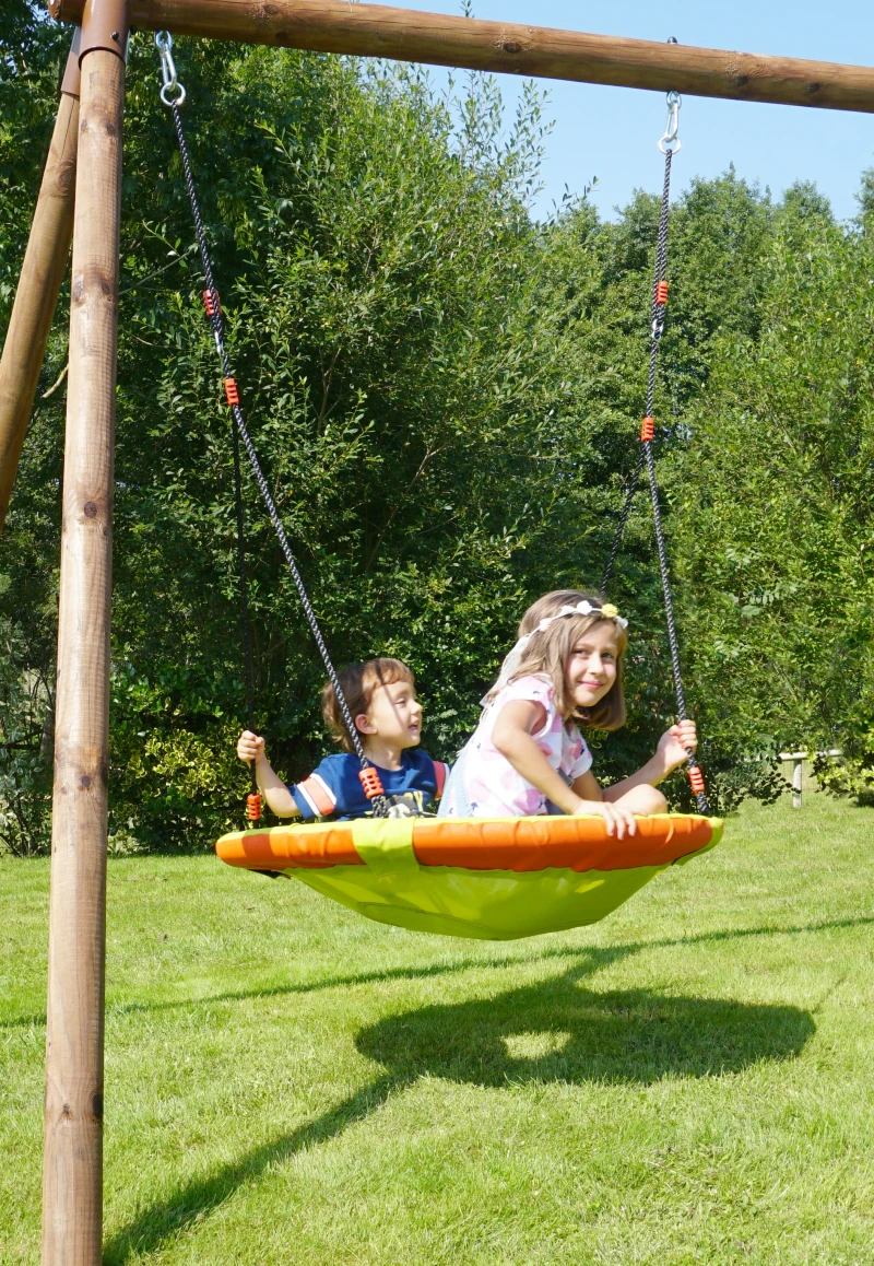 Columpio-nido-Ø100-Asiento-redondo-exterior