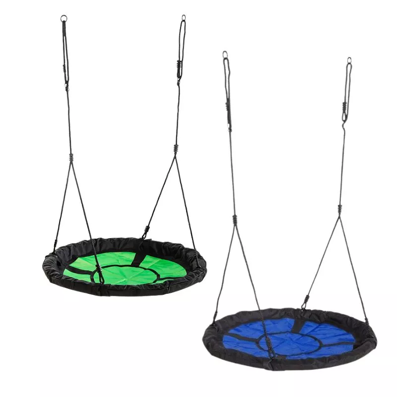 Columpio-nido-redondo-Swibee