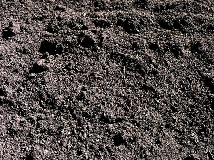 compost-natural-500kg