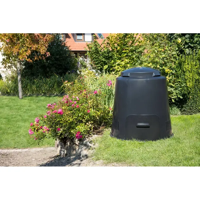 compostadora-ecologica-graf-composter-280l