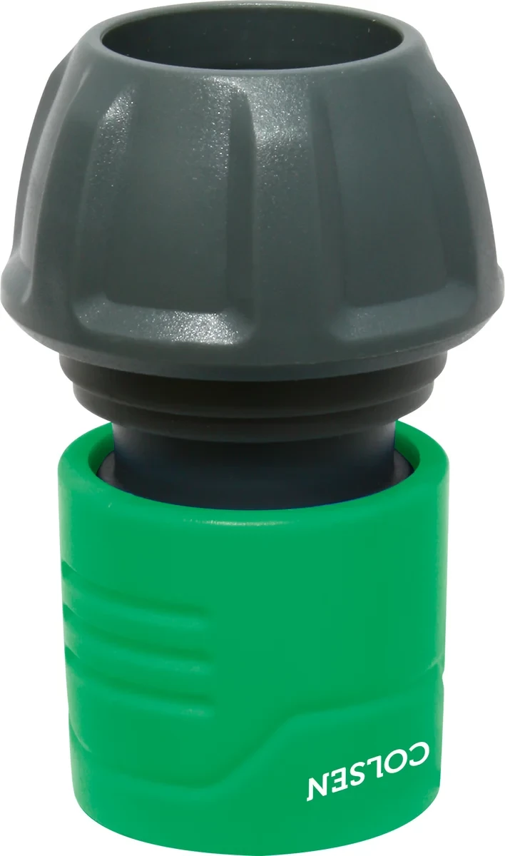 conexion-rapida-manguera-colsen