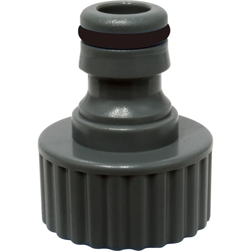 Conector-rápido-para-grifo