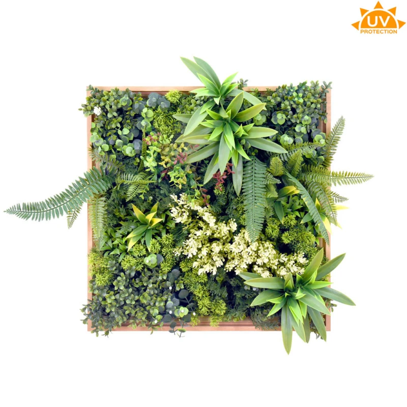 cuadro-vegetal-artificial-50x50cm-uv