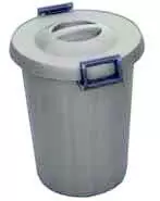 Contenedor-tapa-hermética-para-exteriores