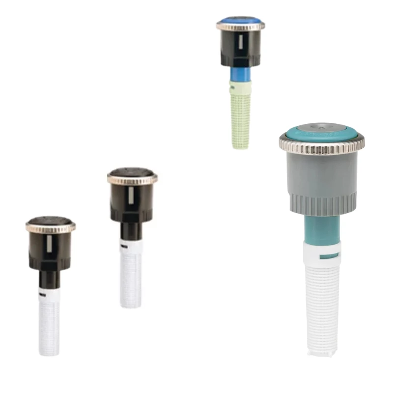 Difusor-Hunter-Rotator-arco-variable-210-270º