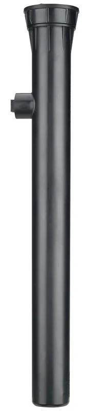 Difusor-emergente-Hunter-Pro-spray