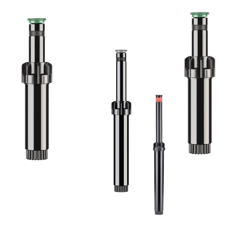 Difusor-emergente-Hunter-tobera-ULTRA