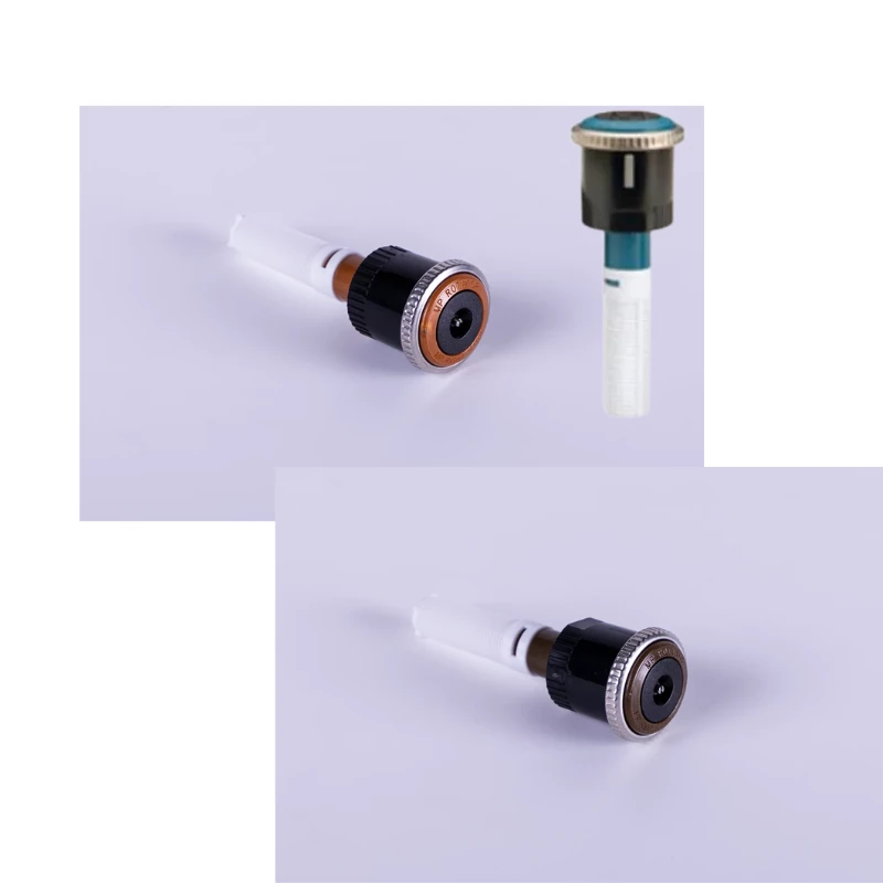 Tobera-difusor-rotator-arco-fijo-45-105º-Hunter