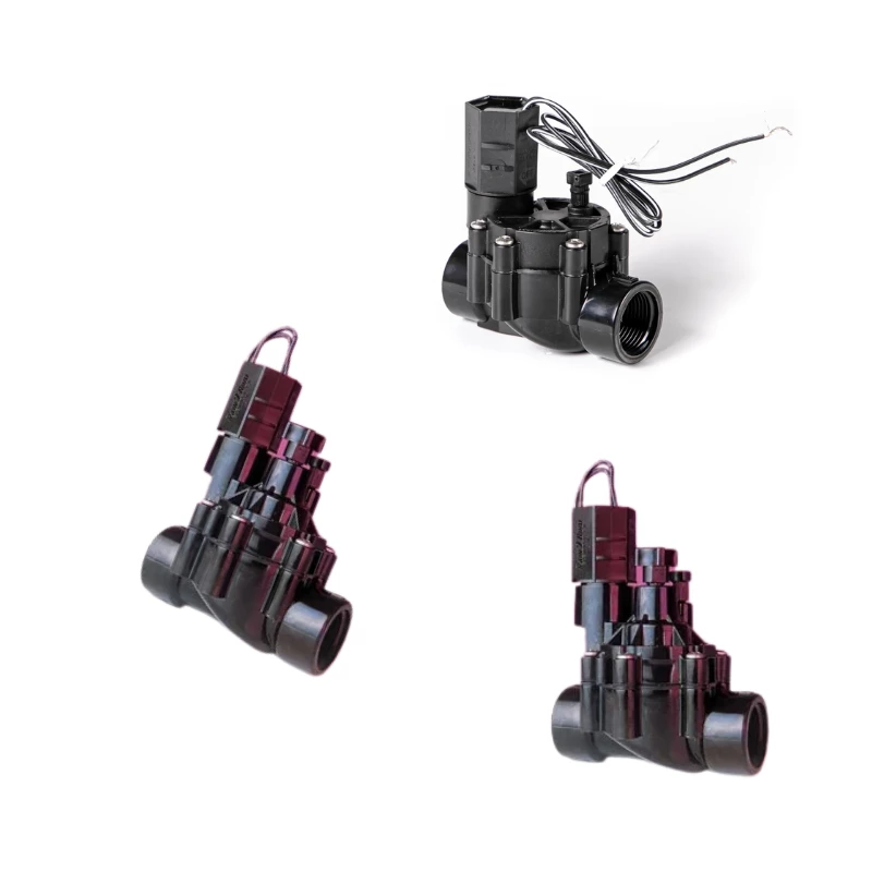 Electroválvula-vías-Rain-Bird-Modelo-solenoide