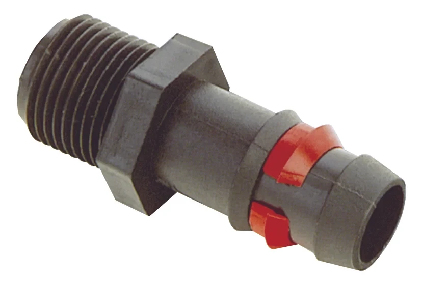 Enlace-mixto-para-tubería-goteo-16mm-enlace