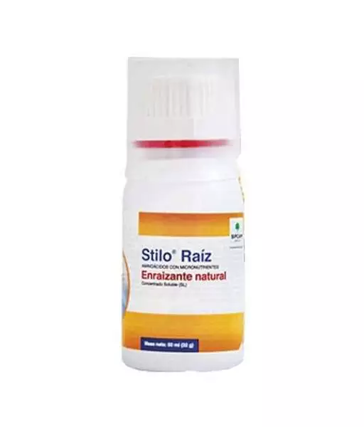 Enraizante-natural-Stilo-Raíz