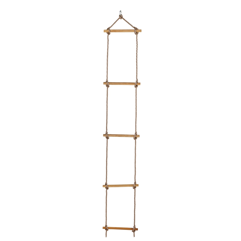 Escalera-cuerda-para-parques-infantiles