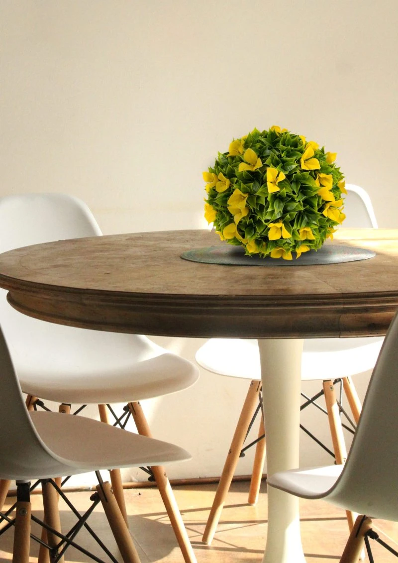 esfera-decorativa-ambar-verde-amarilla