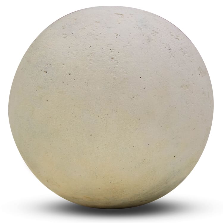 esfera-decorativa-hormigon